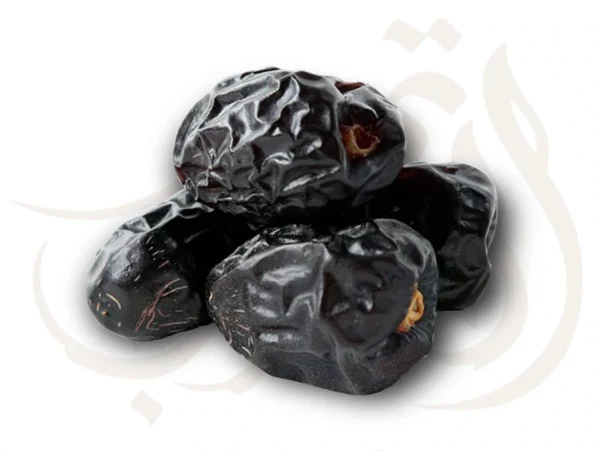 Ajwa Dates 
