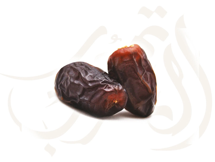 Khudry Dates 