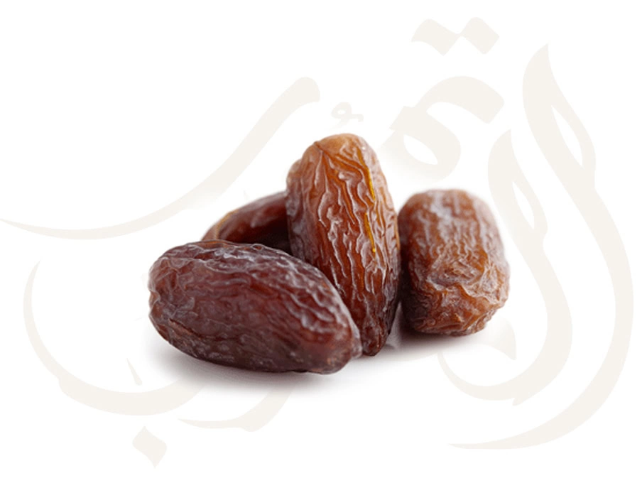 Majdool