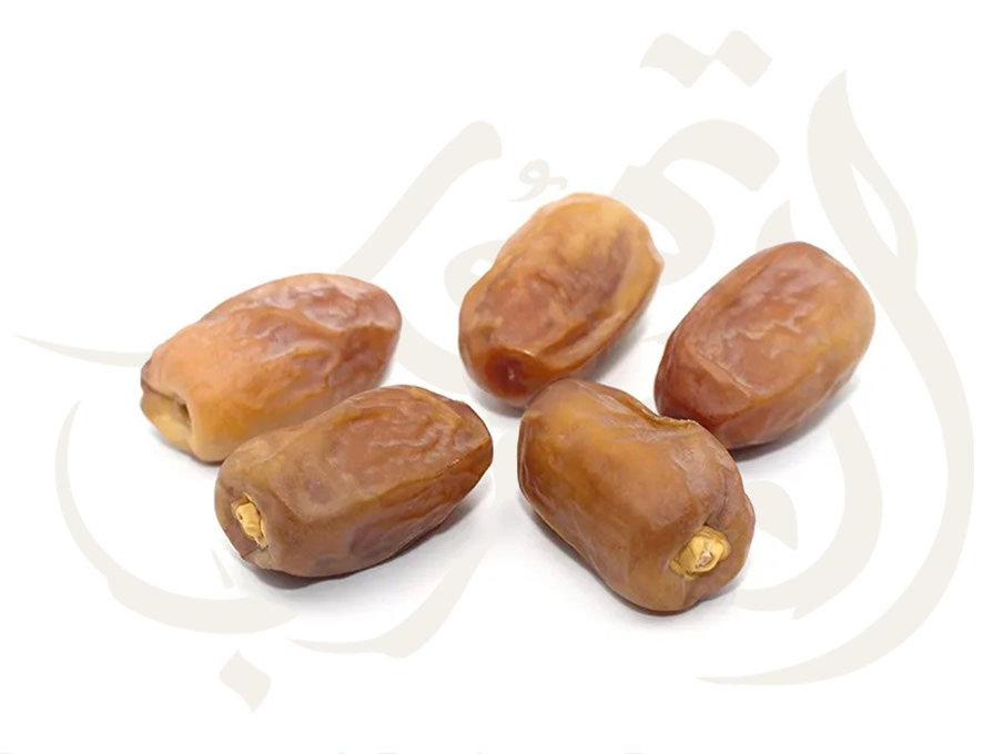 Rashidiya Dates