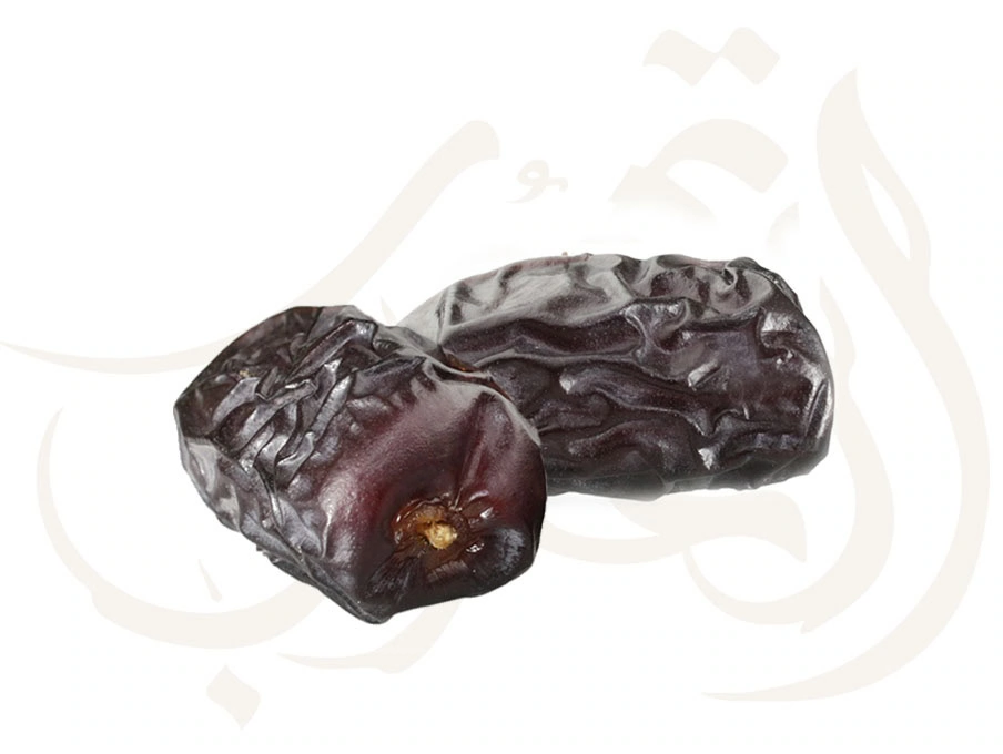 Safawi Dates