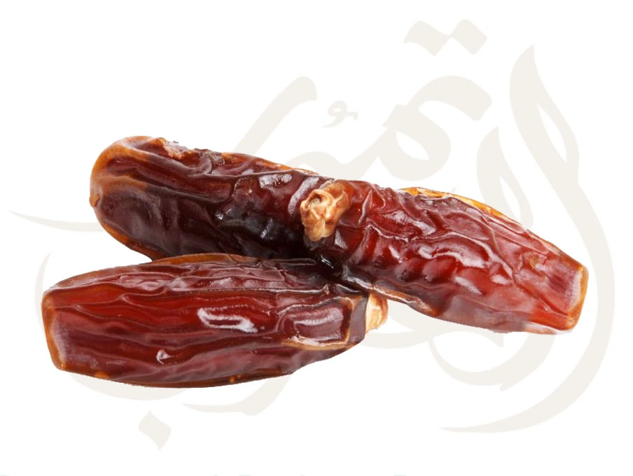 Mabroom Dates