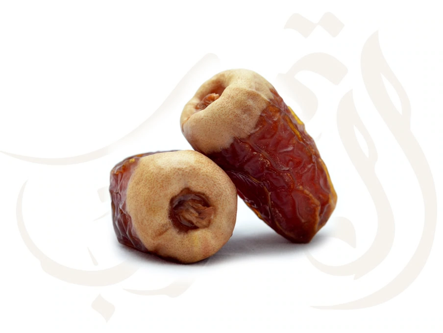 Sagae Dates